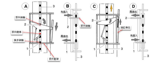 微信截图_20200303155603.png