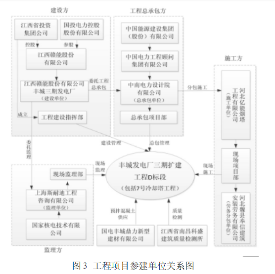 微信截图_20200303163359.png