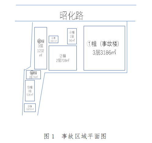 微信截图_20200303163832.png