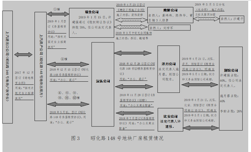 微信截图_20200303164306.png