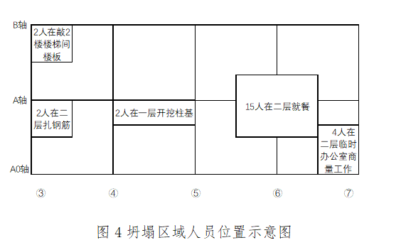 微信截图_20200303164355.png