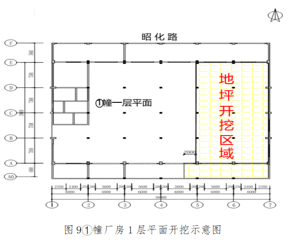 微信截图_20200303164553.png