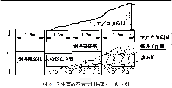 微信截图_20200303170302.png