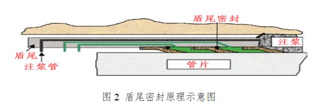 微信截图_20200303171041.png