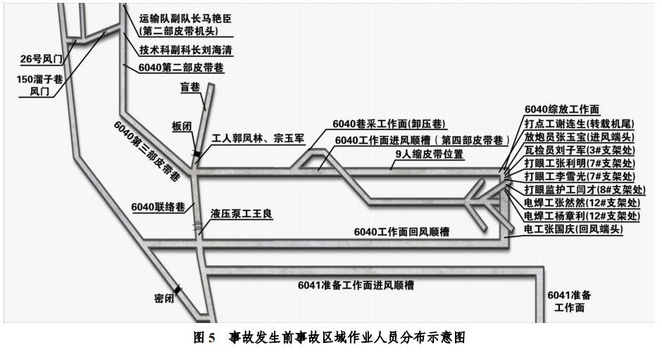 微信截图_20200303175220.png