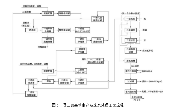 微信截图_20200303190038.png