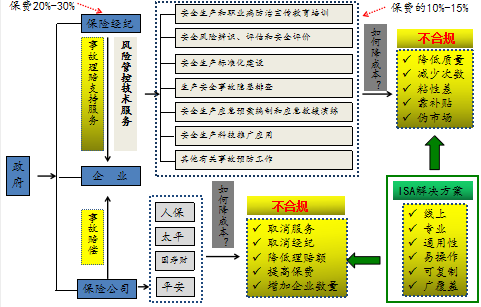 微信图片_20200330133039.png