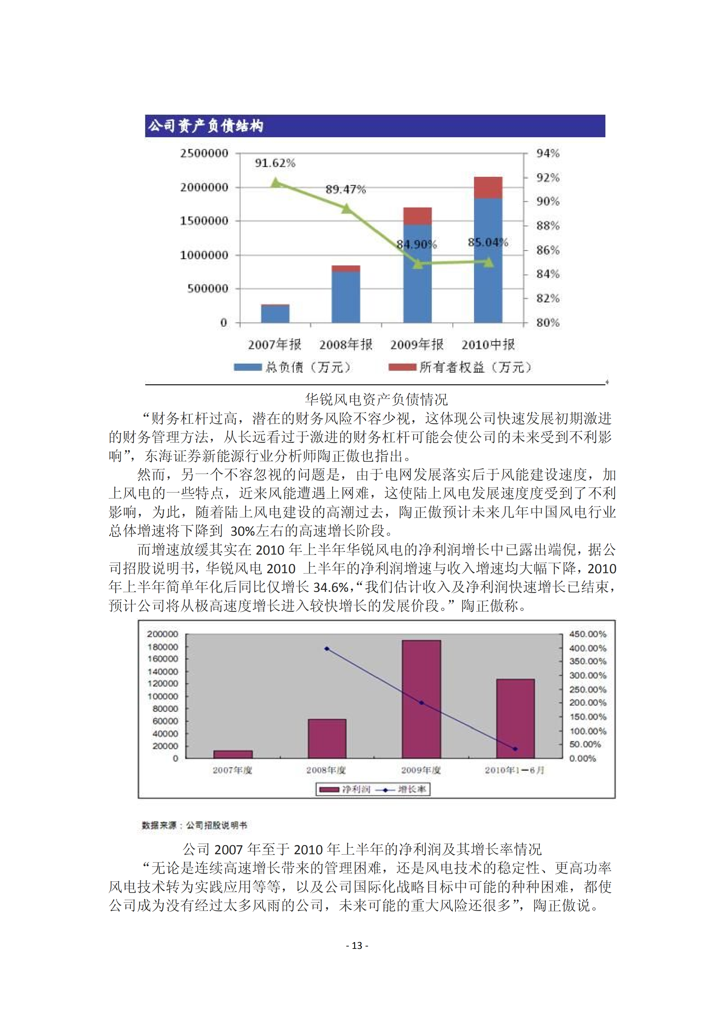 近年国内外风电事故报告_12.png