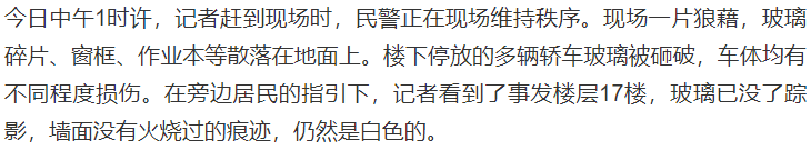 微信图片_20200429153308.png