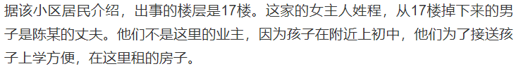 微信图片_20200429153318.png