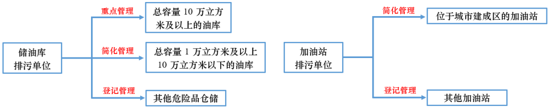 微信图片_20200429154004.png