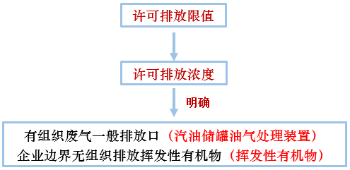 微信图片_20200429154624.png