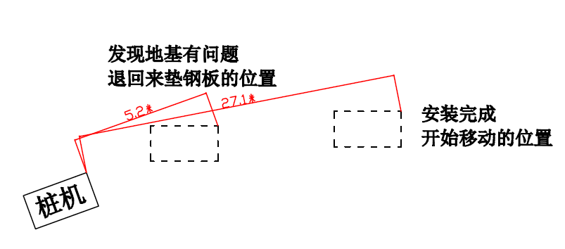 图片14.png