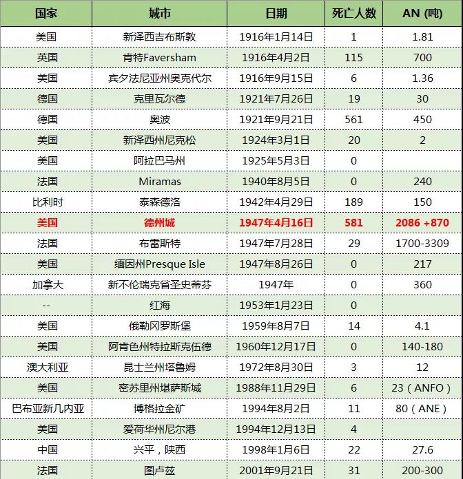 1597210275681968.jpg 微信图片_20200812133105.jpg