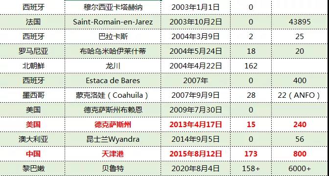 1597210306835265.jpg 微信图片_20200812133137.jpg