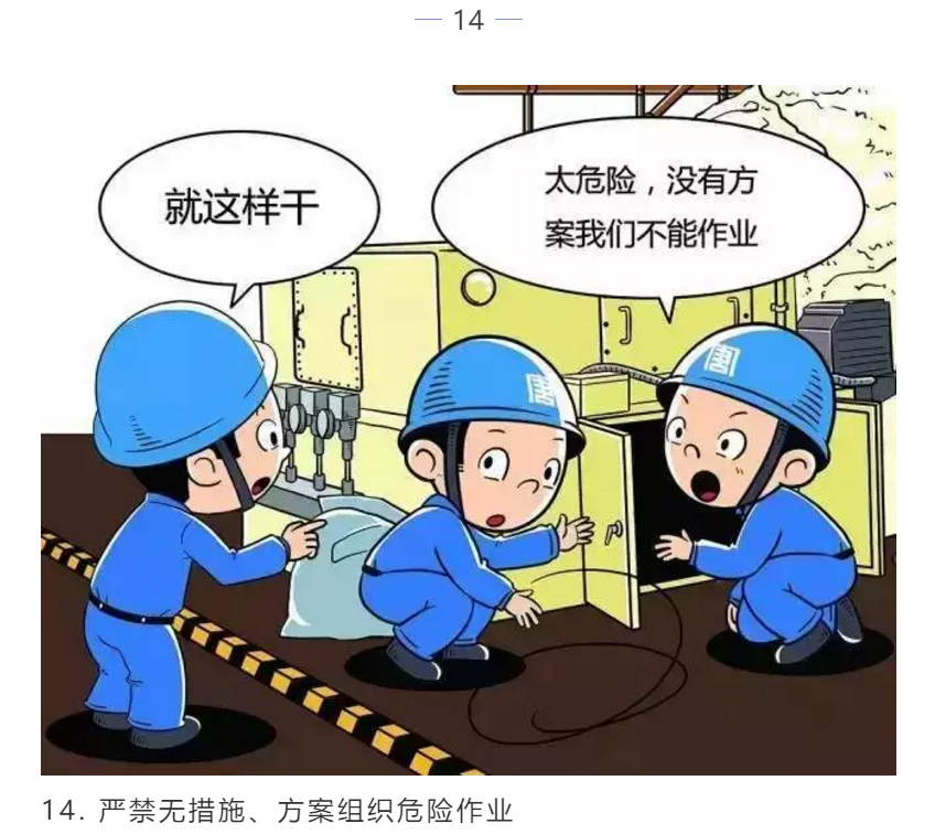 1608605334274296.png 图片.png