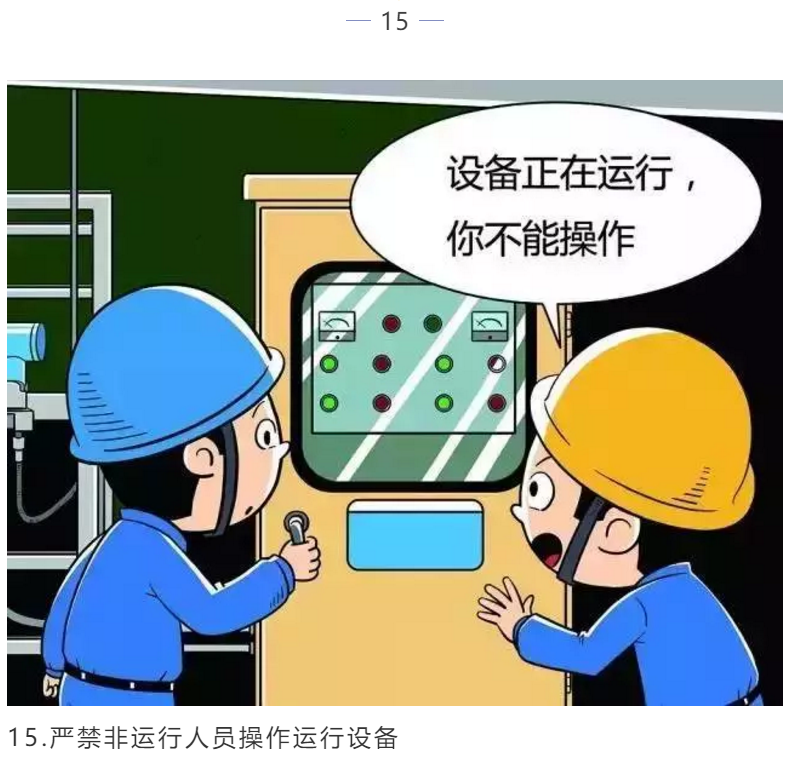 1608605346797595.png 图片.png