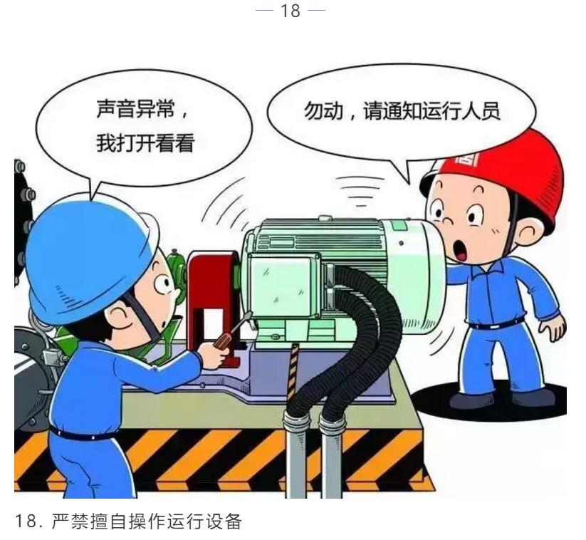 1608605389998457.png 图片.png