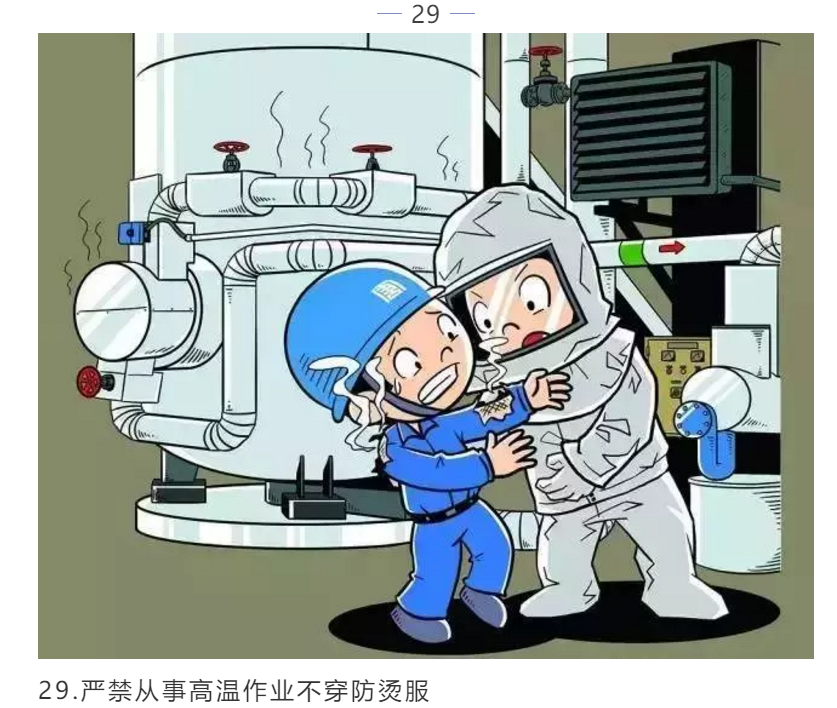 1608605541309646.png 图片.png