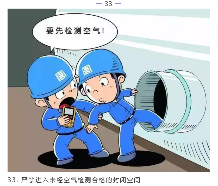 1608605585789848.png 图片.png