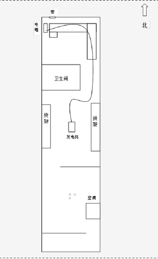1611547685519715.png 图片.png