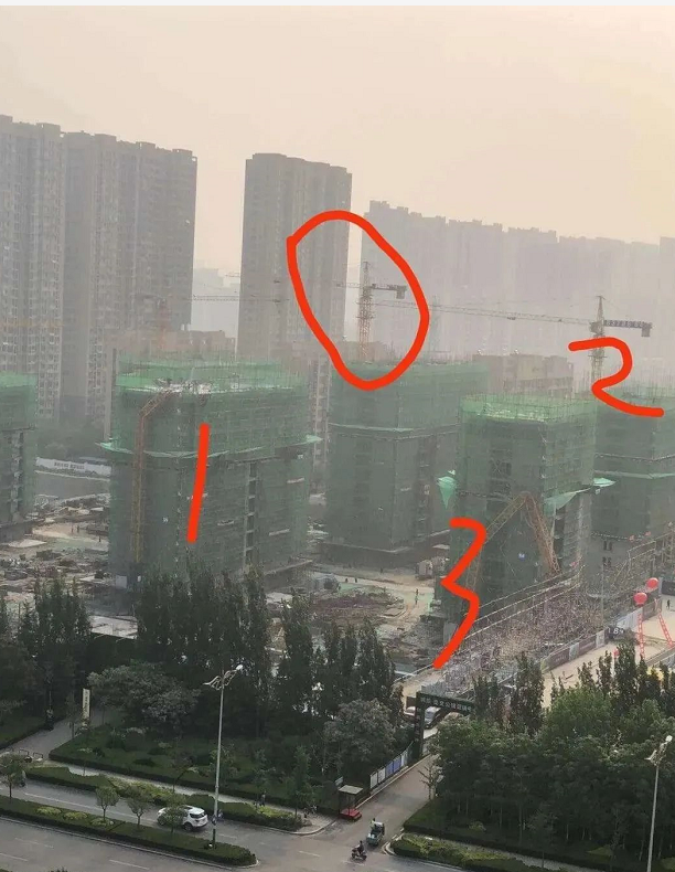 1612253080339298.png 图片.png