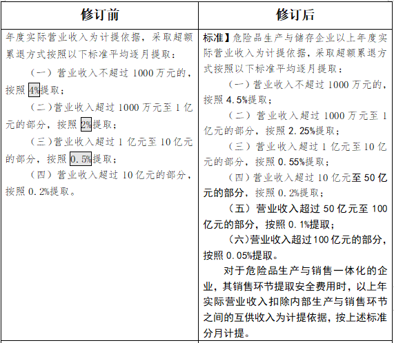 微信图片_20210209103715.png