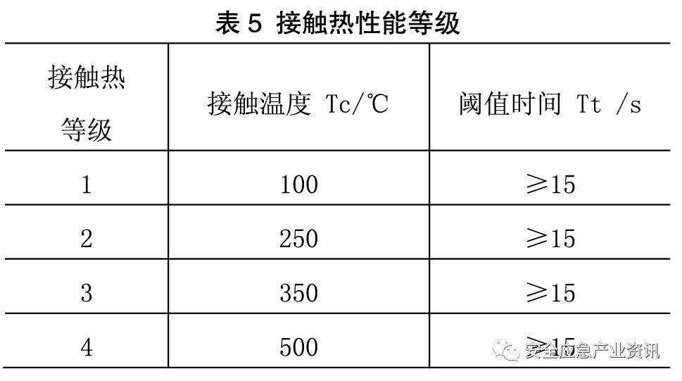 5_看图王.web.jpg