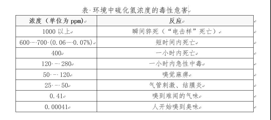 微信图片_20210307104909.jpg