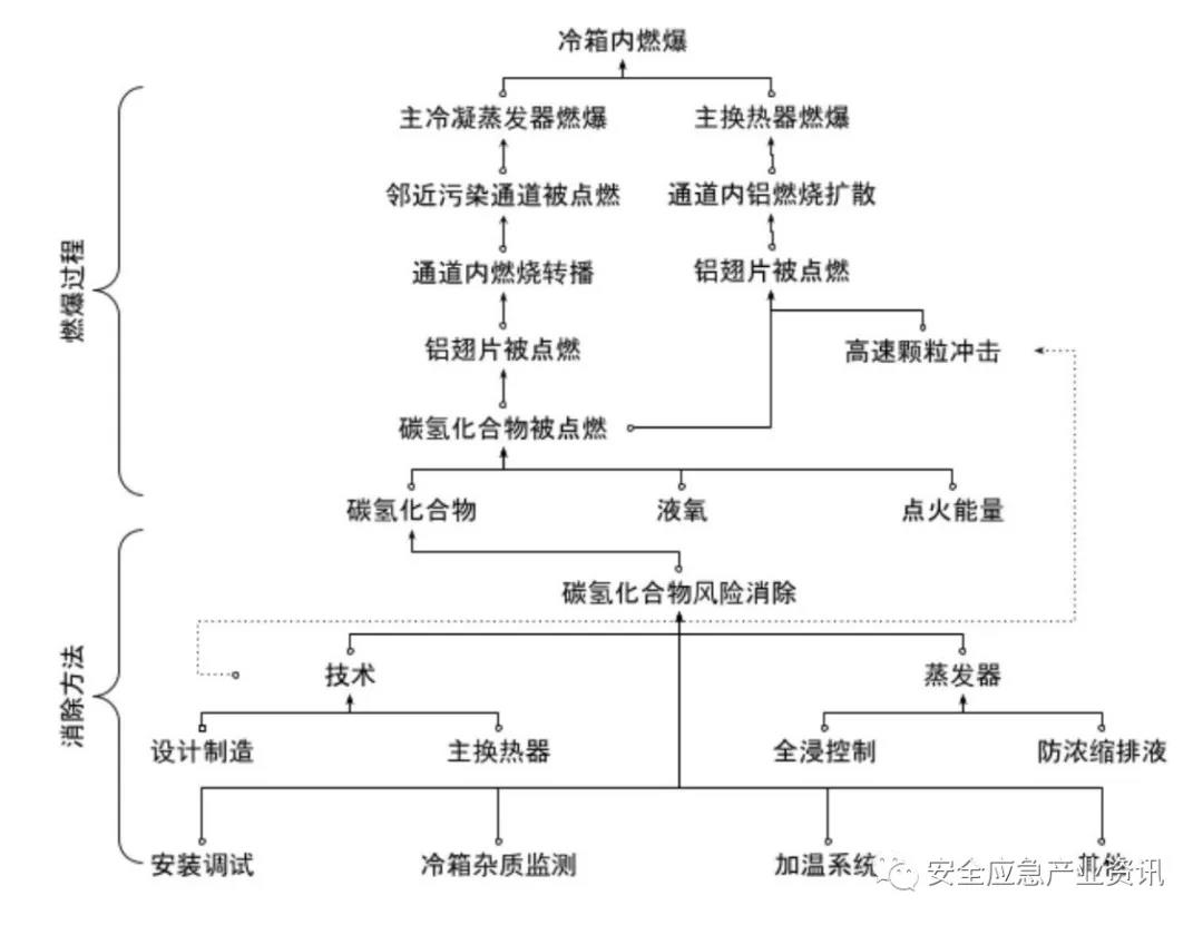 微信图片_20211128095710.jpg