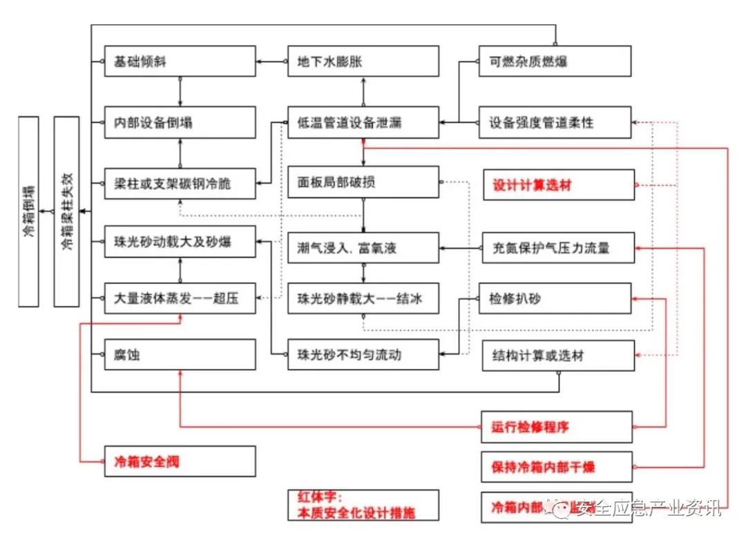 微信图片_20211128095723.jpg