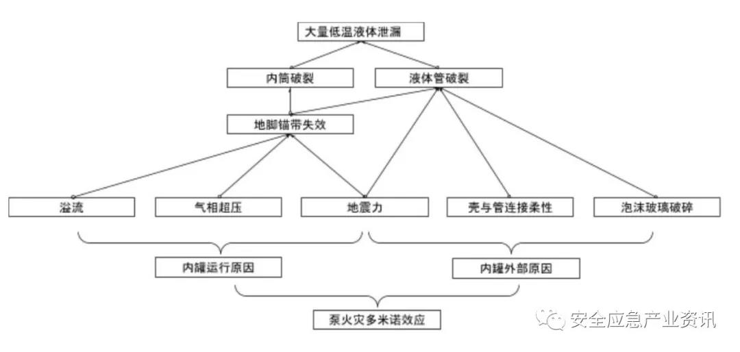 微信图片_20211128095736.jpg