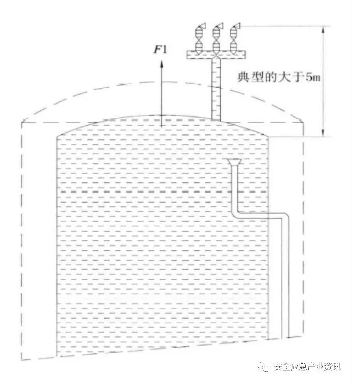 微信图片_20211128095751.jpg