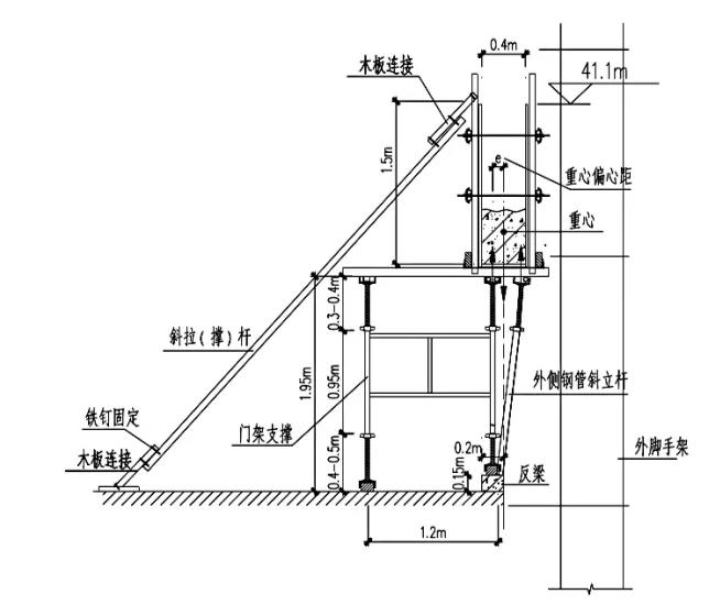 微信图片_20211128102544.jpg