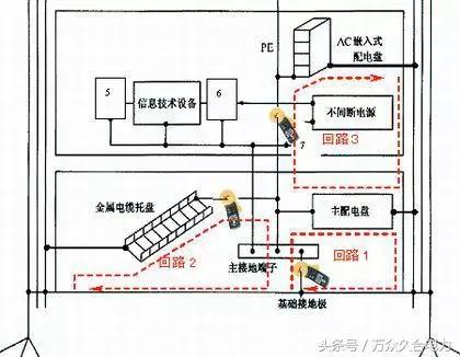 微信图片_20211128212507.jpg