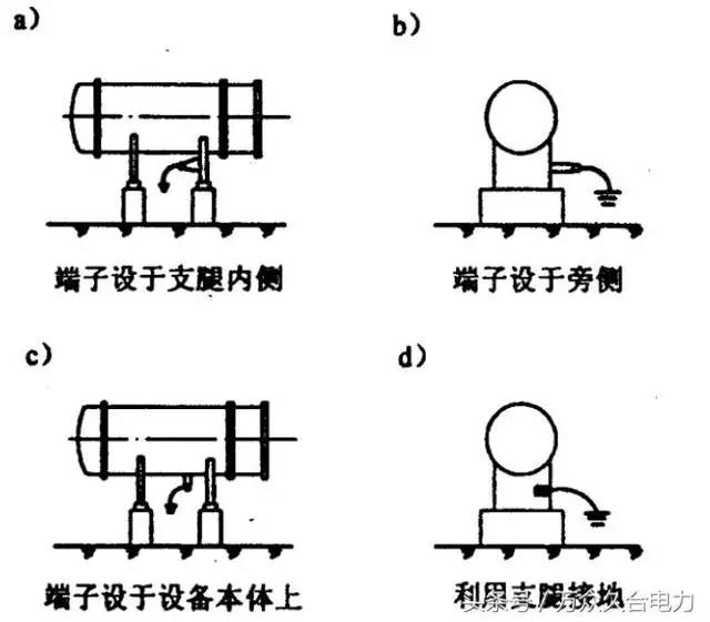 微信图片_20211128212517.jpg