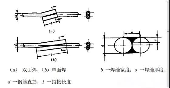 微信图片_20211129112924.jpg