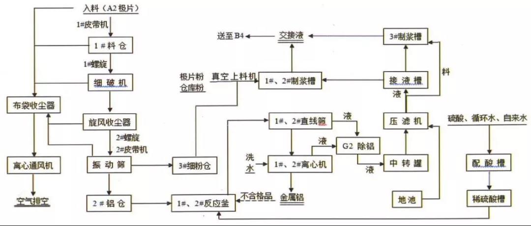 微信图片_20211129230837.jpg