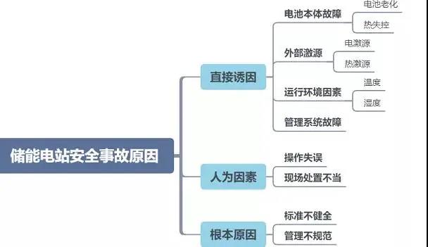 微信图片_20211202170527.jpg