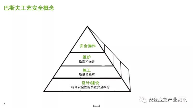 微信图片_20211203105304.jpg