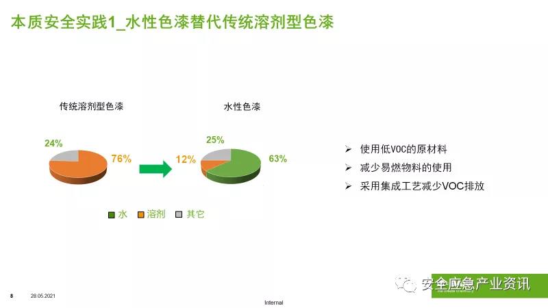 微信图片_20211203105322.jpg