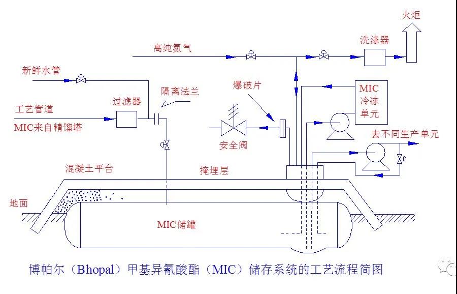 微信图片_20211203105834.jpg