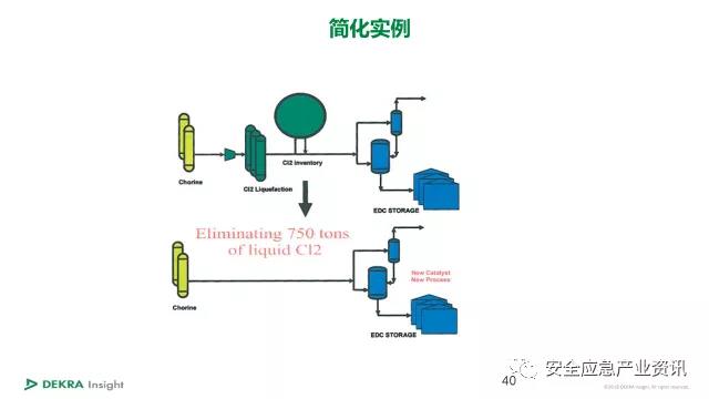 微信图片_20211203112519.jpg