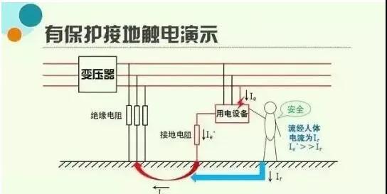 微信图片_20211205105511.jpg