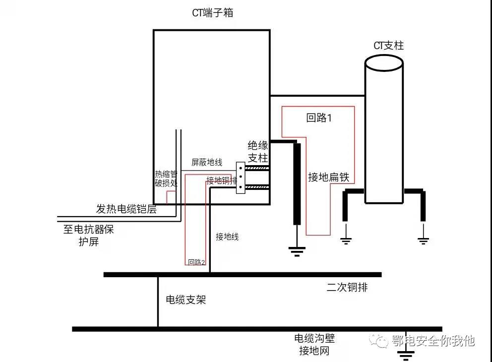 微信图片_20211205111218.jpg