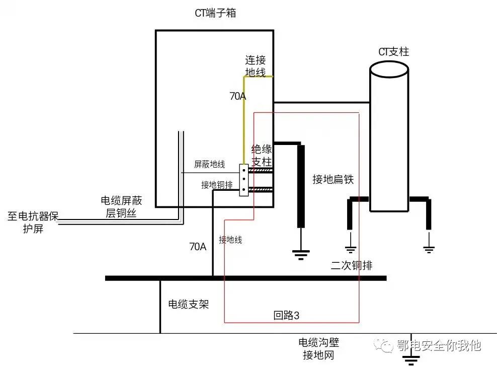 微信图片_20211205111224.jpg