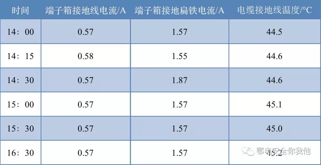 微信图片_20211205111232.jpg