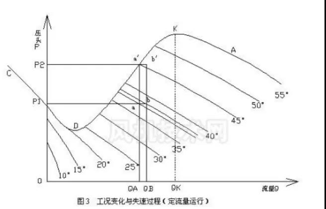 微信图片_20211205112521.jpg