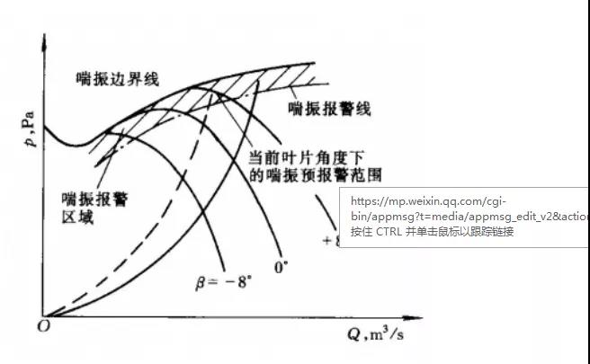 微信图片_20211205112530.jpg