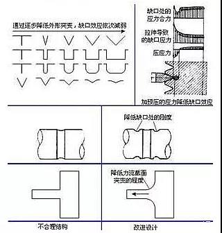 微信图片_20211205121850.jpg